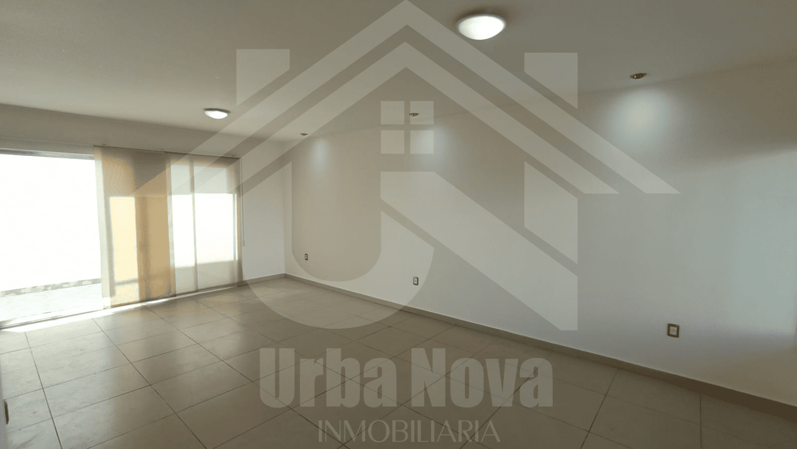 Casa en El Marquez